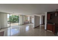 Apartamentos, Venta, Ciudad Jardín - $399.000.000