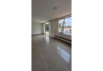 Apartamentos, Venta, Ciudad Jardín - $399.000.000