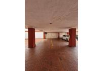 Apartamentos, Venta, Ciudad Jardín - $399.000.000