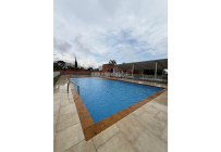 Apartamentos, Venta, Jamundí - $340.000.000