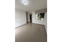 Apartamentos, Venta, Jamundí - $340.000.000