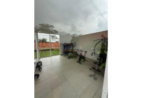 Apartamentos, Venta, Jamundí - $340.000.000