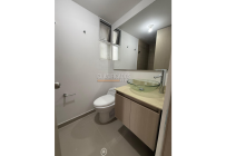 Apartamentos, Venta, Jamundí - $340.000.000