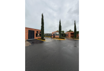 Apartamentos, Venta, Jamundí - $340.000.000