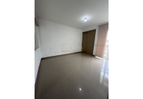 Apartamentos, Venta, Jamundí - $340.000.000