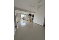 Apartamentos, Venta, Jamundí - $340.000.000