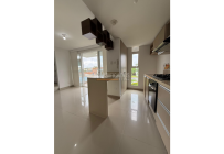 Apartamentos, Venta, Jamundí - $340.000.000