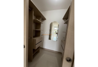 Apartamentos, Venta, Jamundí - $340.000.000