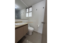 Apartamentos, Venta, Jamundí - $340.000.000