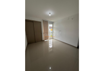 Apartamentos, Venta, Jamundí - $340.000.000
