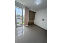 Apartamentos, Venta, Jamundí - $340.000.000