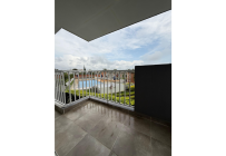 Apartamentos, Venta, Jamundí - $340.000.000