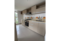 Apartamentos, Venta, Jamundí - $340.000.000