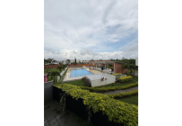 Apartamentos, Venta, Jamundí - $340.000.000