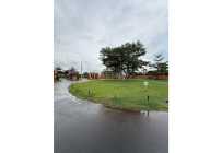 Apartamentos, Venta, Jamundí - $340.000.000