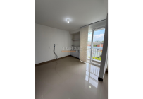 Apartamentos, Venta, Jamundí - $340.000.000