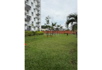 Apartamentos, Venta, Jamundí - $340.000.000