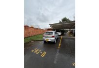 Apartamentos, Venta, Jamundí - $340.000.000