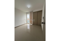 Apartamentos, Venta, Jamundí - $340.000.000