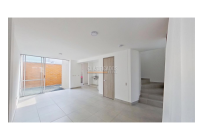 Casas, Venta, Jamundí - $350.000.000