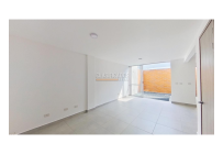 Casas, Venta, Jamundí - $350.000.000