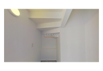 Casas, Venta, Jamundí - $350.000.000