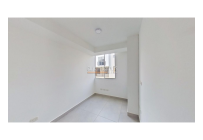 Casas, Venta, Jamundí - $350.000.000