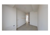 Casas, Venta, Jamundí - $350.000.000