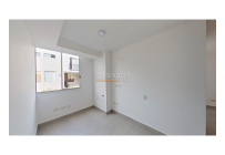 Casas, Venta, Jamundí - $350.000.000