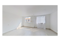 Casas, Venta, Jamundí - $350.000.000