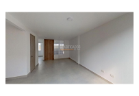 Casas, Venta, Jamundí - $350.000.000