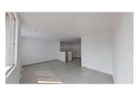 Casas, Venta, Jamundí - $350.000.000