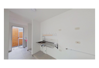 Casas, Venta, Jamundí - $350.000.000