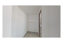 Casas, Venta, Jamundí - $350.000.000