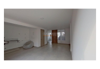 Casas, Venta, Jamundí - $350.000.000