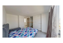 Casas, Venta, Jamundí - $350.000.000