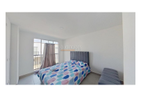 Casas, Venta, Jamundí - $350.000.000