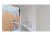 Casas, Venta, Jamundí - $350.000.000