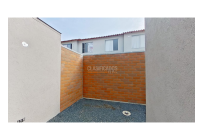 Casas, Venta, Jamundí - $350.000.000