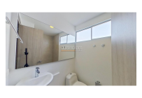 Casas, Venta, Jamundí - $350.000.000