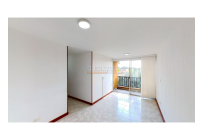 Apartamentos, Venta, La Selva - $238.750.000