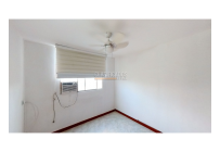 Apartamentos, Venta, La Selva - $238.750.000