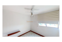 Apartamentos, Venta, La Selva - $238.750.000