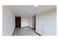 Apartamentos, Venta, La Selva - $238.750.000