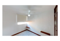 Apartamentos, Venta, La Selva - $238.750.000