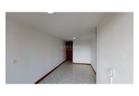 Apartamentos, Venta, La Selva - $238.750.000