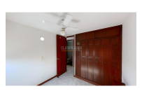 Apartamentos, Venta, La Selva - $238.750.000