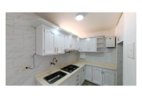 Apartamentos, Venta, La Selva - $238.750.000