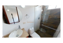 Apartamentos, Venta, La Selva - $238.750.000