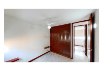 Apartamentos, Venta, La Selva - $238.750.000